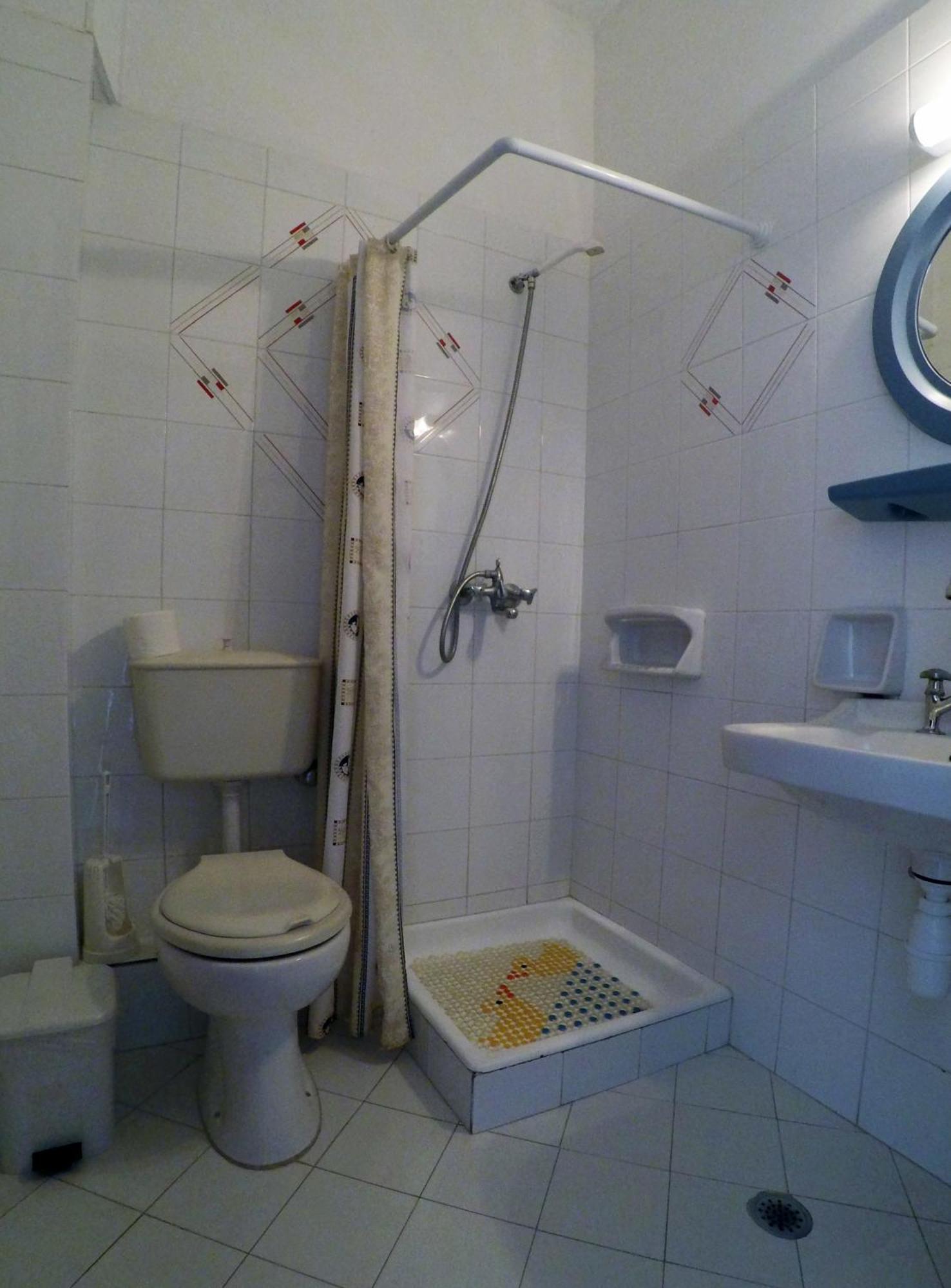 Milos Apartments Elounda Pokój zdjęcie